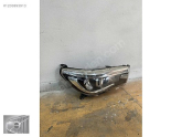 Oto Çıkma Parça / Toyota / Hilux / Far & Stop / Sol Ön Far / Çıkma Parça 
