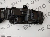 Oto Çıkma Parça / Audi / Q2 / Far & Stop / Sol Ön Far / Sıfır Parça 