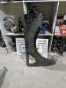 15LR015037 LAND ROVER RANGE ROVER SPORT ÖN ÇAMURLUK SAĞ 2010-2013
