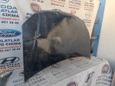 Oto Çıkma Parça / Honda / Civic / Kaporta & Karoser / Kaput / Çıkma Parça 