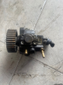 Oto Çıkma Parça / Fiat / Egea / Motor / Mazot Pompası / Çıkma Parça 