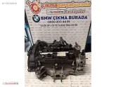 xs6e6090b2a Fort Focus Eceboos 1,0 Çıkma Silindir Kapağı