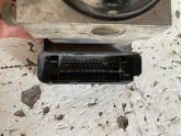 Oto Çıkma Parça / Ford / Fiesta / ABS / ABS Beyni / Çıkma Parça 