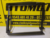 Oto Çıkma Parça / Renault / Megane / Kaporta & Karoser / Davlumbaz / Çıkma Parça 