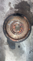 Oto Çıkma Parça / Skoda / Fabia / Motor / Volant / Çıkma Parça 