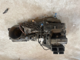 Oto Çıkma Parça / Volkswagen / Caddy / Kalorifer / Kalorifer Kutusu / Çıkma Parça 