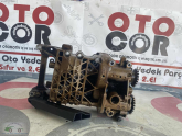 Oto Çıkma Parça / Audi / A4 / Motor / Yağ Pompası / Çıkma Parça 