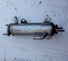 Oto Çıkma Parça / Chevrolet / Captiva / Motor / EGR / Çıkma Parça 