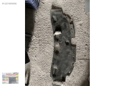 FORD C-MAX KAPUT KEÇESİ ORİJİNAL