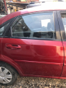 Oto Çıkma Parça / Chevrolet / Lacetti / Kaporta & Karoser / Sağ Arka Kapı / Çıkma Parça 