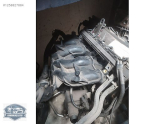 Oto Çıkma Parça / Seat / Ibiza / Motor / Motor (komple) / Çıkma Parça 