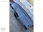 Oto Çıkma Parça / Volkswagen / Jetta / Göğüslük & Torpido / Komple Torpido / Sıfır Parça 
