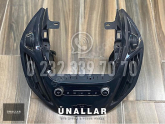 FORD COURİER KLİMA KONTROL PANELİ ve TÜM | ÜNALLAR OTO ÇIKMA |