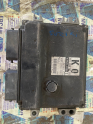 Oto Çıkma Parça / Suzuki / Swift / Beyin / Motor Beyni / Çıkma Parça 