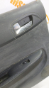 Oto Çıkma Parça / Hyundai / i20 / Koltuk & Döşeme / Kapı Döşemesi / Çıkma Parça 