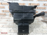 Oto Çıkma Parça / Kia / Sorento / Kalorifer / Kalorifer Motoru / Çıkma Parça 