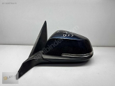 Oto Çıkma Parça / Bmw / 1 Serisi / Ayna / Sol Dış Ayna / Çıkma Parça 