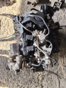 Oto Çıkma Parça / Peugeot / 2008 / Motor / Motor (komple) / Çıkma Parça 