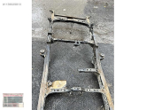 Oto Çıkma Parça / Toyota / Hilux / Göğüslük & Torpido / Komple Torpido / Çıkma Parça 