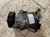 Oto Çıkma Parça / Opel / Astra / Klima / Klima Kompresörü / Çıkma Parça 