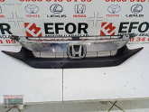 Oto Çıkma Parça / Honda / Civic / Kaporta & Karoser / Panjur / Çıkma Parça 