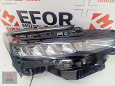 Oto Çıkma Parça / Toyota / C-HR Hybrid / Far & Stop / Sol Ön Far / Çıkma Parça 
