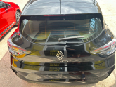 Oto Çıkma Parça / Renault / Clio / Kaporta & Karoser / Bagaj Kapağı / Çıkma Parça 