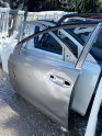 Oto Çıkma Parça / Toyota / Corolla / Kaporta & Karoser / Sol Ön Kapı / Çıkma Parça 