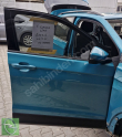 Oto Çıkma Parça / Volkswagen / T-Cross / Kaporta & Karoser / Sağ Ön Kapı / Çıkma Parça 