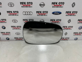 MEGANE 1 AYNA CAMİ SOL ORJİNAL 3925000