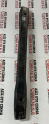 C180 W204 ARKA TAMPON DEMİRİ ORJİNAL ÇIKMA