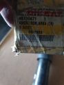 Oto Çıkma Parça / Fiat / Marea / Alt Takım / Amortisör / Çıkma Parça 