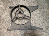 OPEL VECTRA A FAN DAVLUMBAZI KLİMASIZ ÇIKMA 90529178 CANCAN OPEL