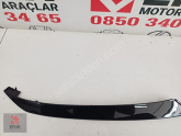 HONDA CITY SIFIR SAĞ FAR KAŞ 22-23 OEM NO: 33107-T00-T11