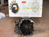 Orijinal RENAULT SYMBOL 1.5 DCI Şanzıman Komple