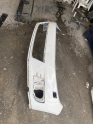 Oto Çıkma Parça / Volkswagen / Tiguan / Tampon / Ön Tampon / Çıkma Parça 