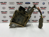 Oto Çıkma Parça / Ford / Transit / Motor / Krank Sensörü / Çıkma Parça 