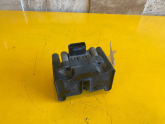 Oto Çıkma Parça / Volkswagen / Bora / Motor / Ateşleme Bobini / Çıkma Parça 