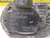 Oto Çıkma Parça / Renault / Clio / Motor / Gaz Kelebeği / Çıkma Parça 