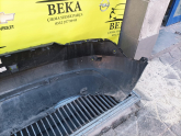 Oto Çıkma Parça / Opel / Mokka / Tampon / Arka Tampon / Çıkma Parça 