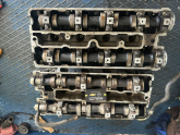 Oto Çıkma Parça / Opel / Vectra / Motor / Silindir Kapağı / Çıkma Parça 