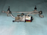 Oto Çıkma Parça / Renault / Clio / Oto Cam / Silecek Mekanizması / Çıkma Parça 