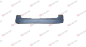 FORD CONNECT ARKA TAMPON 2013-2018 SIFIR