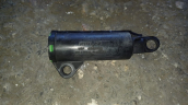 2005-2011 Ford Focus 2 Torpido Kapağı Amortisörü