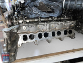 Oto Çıkma Parça / Opel / Astra / Motor / Silindir Kapağı / Çıkma Parça 