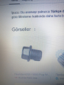 Oto Çıkma Parça / Hyundai / Accent / Motor / Karter / Sıfır Parça 