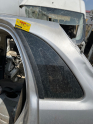Oto Çıkma Parça / Opel / Corsa / Oto Cam / Kelebek Camı / Çıkma Parça 