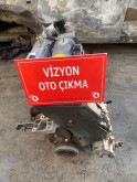 Oto Çıkma Parça / Fiat / Ducato / Motor / Motor (komple) / Çıkma Parça 