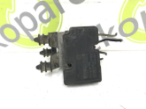 Oto Çıkma Parça / Volkswagen / Caddy / ABS / ABS Beyni / Çıkma Parça 