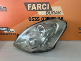 IVECO DAİLY SOL FAR ORJİNAL 11-14 5801375416